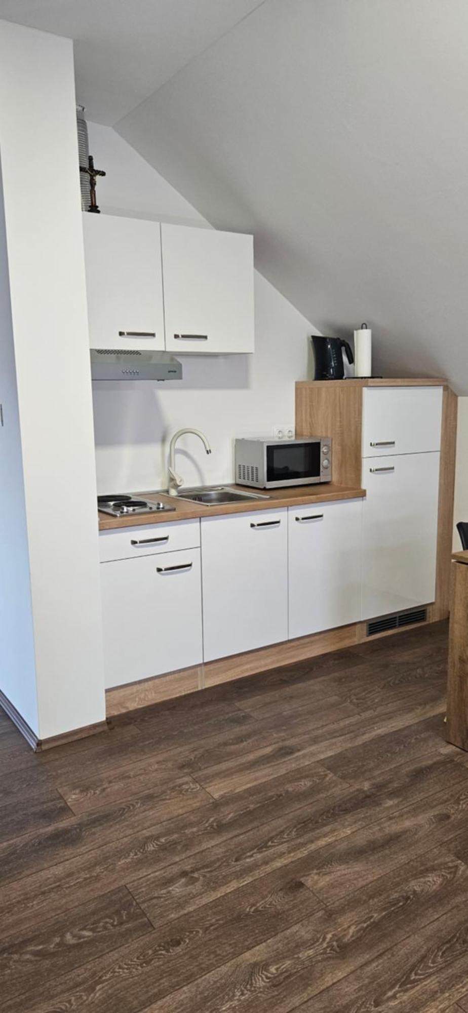 Apartman M&M Duga Resa Εξωτερικό φωτογραφία